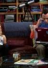 Charmed-Online-dot-net_TBBT-2x03-_0236.jpg