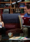 Charmed-Online-dot-net_TBBT-2x03-_0237.jpg