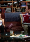 Charmed-Online-dot-net_TBBT-2x03-_0257.jpg