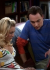 Charmed-Online-dot-net_TBBT-2x03-_0269.jpg