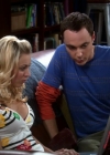Charmed-Online-dot-net_TBBT-2x03-_0270.jpg