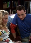 Charmed-Online-dot-net_TBBT-2x03-_0271.jpg