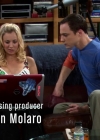 Charmed-Online-dot-net_TBBT-2x03-_0272.jpg
