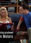 Charmed-Online-dot-net_TBBT-2x03-_0273.jpg