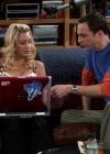 Charmed-Online-dot-net_TBBT-2x03-_0279.jpg