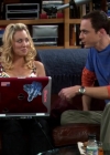 Charmed-Online-dot-net_TBBT-2x03-_0280.jpg