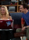 Charmed-Online-dot-net_TBBT-2x03-_0281.jpg