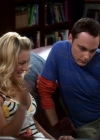 Charmed-Online-dot-net_TBBT-2x03-_0288.jpg
