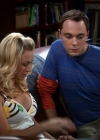 Charmed-Online-dot-net_TBBT-2x03-_0289.jpg