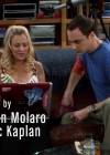 Charmed-Online-dot-net_TBBT-2x03-_0296.jpg