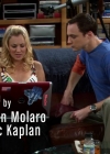Charmed-Online-dot-net_TBBT-2x03-_0297.jpg