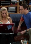 Charmed-Online-dot-net_TBBT-2x03-_0298.jpg