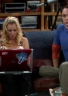 Charmed-Online-dot-net_TBBT-2x03-_0302.jpg