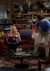 Charmed-Online-dot-net_TBBT-2x03-_0304.jpg