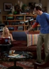 Charmed-Online-dot-net_TBBT-2x03-_0305.jpg
