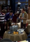 Charmed-Online-dot-net_TBBT-2x03-_0364.jpg