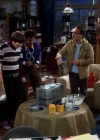Bestandsnaam=Charmed-Online-dot-net_TBBT-2x03-_0365.jpg
Bestandsgrootte=462KiB
Afmetingen = 1280x720
Datum toegevoegd = nov 02, 2014 Charmed-Online-dot-net_TBBT-2x03-_0365.jpg