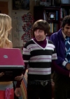 Charmed-Online-dot-net_TBBT-2x03-_0376.jpg