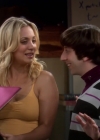Charmed-Online-dot-net_TBBT-2x03-_0380.jpg