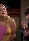 Bestandsnaam=Charmed-Online-dot-net_TBBT-2x03-_0381.jpg
Bestandsgrootte=323KiB
Afmetingen = 1280x720
Datum toegevoegd = nov 02, 2014 Charmed-Online-dot-net_TBBT-2x03-_0381.jpg