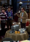 Charmed-Online-dot-net_TBBT-2x03-_0385.jpg