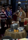 Charmed-Online-dot-net_TBBT-2x03-_0386.jpg