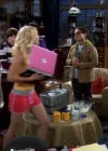 Charmed-Online-dot-net_TBBT-2x03-_0391.jpg