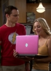 Charmed-Online-dot-net_TBBT-2x03-_0393.jpg