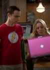 Charmed-Online-dot-net_TBBT-2x03-_0394.jpg