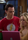 Charmed-Online-dot-net_TBBT-2x03-_0401.jpg