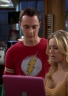 Charmed-Online-dot-net_TBBT-2x03-_0402.jpg
