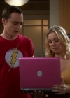 Charmed-Online-dot-net_TBBT-2x03-_0406.jpg