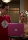 Charmed-Online-dot-net_TBBT-2x03-_0407.jpg