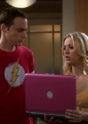 Charmed-Online-dot-net_TBBT-2x03-_0408.jpg