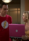 Charmed-Online-dot-net_TBBT-2x03-_0410.jpg