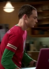 Bestandsnaam=Charmed-Online-dot-net_TBBT-2x03-_0412.jpg
Bestandsgrootte=311KiB
Afmetingen = 1280x720
Datum toegevoegd = nov 02, 2014 Charmed-Online-dot-net_TBBT-2x03-_0412.jpg