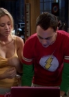 Charmed-Online-dot-net_TBBT-2x03-_0441.jpg