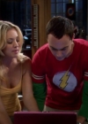 Charmed-Online-dot-net_TBBT-2x03-_0442.jpg