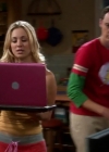 Charmed-Online-dot-net_TBBT-2x03-_0443.jpg