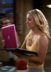 Charmed-Online-dot-net_TBBT-2x03-_0444.jpg