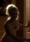Charmed-Online-dot-net_TBBT-2x03-_0464.jpg
