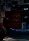 Charmed-Online-dot-net_TBBT-2x03-_0468.jpg