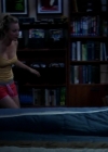 Charmed-Online-dot-net_TBBT-2x03-_0469.jpg