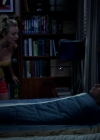 Charmed-Online-dot-net_TBBT-2x03-_0470.jpg