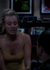 Charmed-Online-dot-net_TBBT-2x03-_0474.jpg