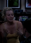 Charmed-Online-dot-net_TBBT-2x03-_0475.jpg