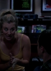 Charmed-Online-dot-net_TBBT-2x03-_0478.jpg