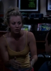 Charmed-Online-dot-net_TBBT-2x03-_0480.jpg