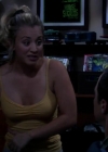 Charmed-Online-dot-net_TBBT-2x03-_0485.jpg