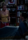 Charmed-Online-dot-net_TBBT-2x03-_0488.jpg